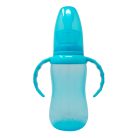 Rearz Blue Easy Grip adult bottle