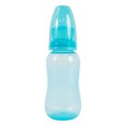 Rearz Blue Easy Grip adult bottle