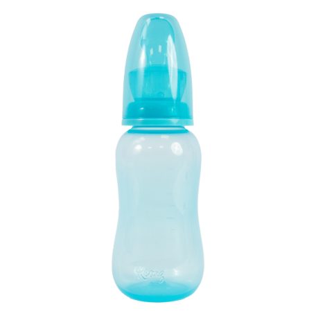 Rearz Blue Easy Grip adult bottle