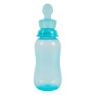 Rearz Blue Easy Grip adult bottle