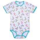 Rearz Alpaca unisex body