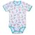 Rearz Alpaca unisex body