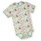 Rearz Barnyard unisex body