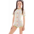 Rearz Barnyard unisex body