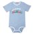 Rearz Critter Caboose unisex body