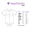 Rearz Critter Caboose unisex body