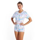 Rearz Daydreamer unisex body