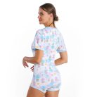 Rearz Daydreamer unisex body