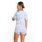 Rearz Daydreamer unisex body