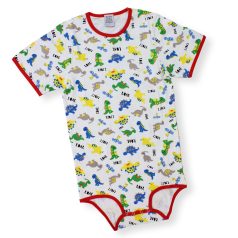 Rearz Dinosaur unisex body