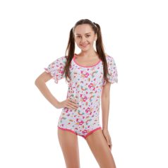 Rearz Lil Bella unisex body
