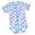 Rearz Lil Monsters unisex body