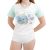Rearz Lil Monsters unisex bodysuit