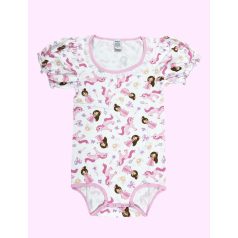 Rearz Princess Pink unisex body