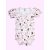 Rearz Princess Pink unisex body