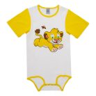 Rearz Safari (Lion) unisex body