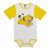 Rearz Safari (Lion) unisex body