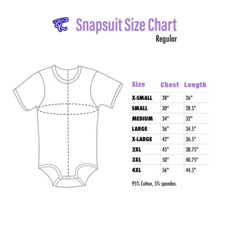 Rearz Safari (Lion) unisex body