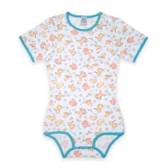 Rearz Lil Squirts Splash unisex body