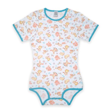 Rearz Lil Squirts Splash unisex body