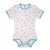 Rearz Lil Squirts Splash unisex body