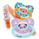 Rearz Critter Caboose felnőtt cumi