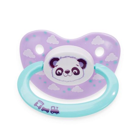 Rearz Critter Caboose felnőtt cumi