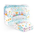 Rearz Critter Caboose adult diaper