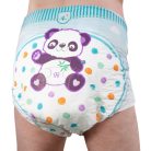 Rearz Critter Caboose adult diaper