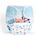 Rearz Critter Caboose diaper cover