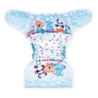 Rearz Critter Caboose diaper cover
