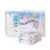 Rearz Daydreamer adult diaper
