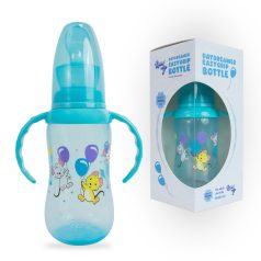 Rearz Daydreamer Easy Grip felnőtt cumisüveg