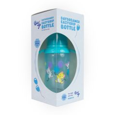 Rearz Daydreamer Easy Grip adult bottle