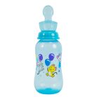 Rearz Daydreamer Easy Grip adult bottle