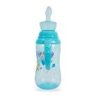 Rearz Daydreamer Easy Grip adult bottle