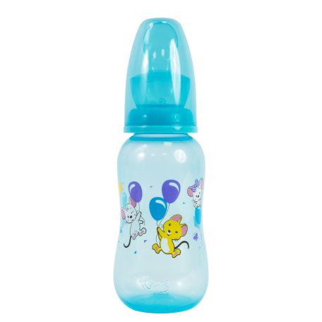 Rearz Daydreamer Easy Grip adult bottle