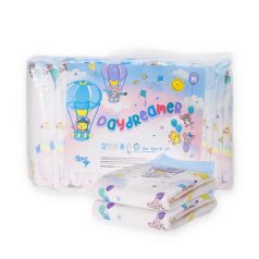 Rearz Daydreamer felnőtt pelenka L méret csomag