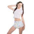 Rearz Dinosaur Mega felnőtt pelenka