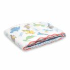 Rearz Dinosaur Mega felnőtt pelenka M méret darab