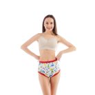 Rearz Dinosaur Training Pants