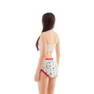 Rearz Dinosaur Training Pants