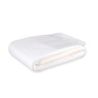 Rearz Inspire+ Mega adult diaper