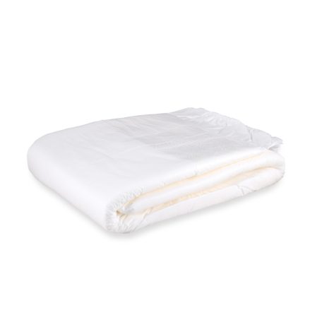 Rearz Inspire+ Mega adult diaper