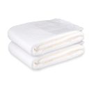 Rearz Inspire+ Mega adult diaper