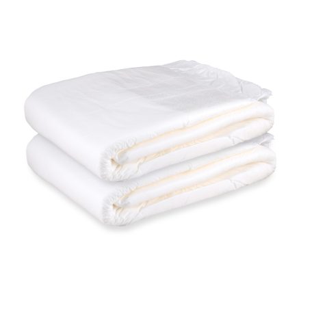 Rearz Inspire+ Mega adult diaper