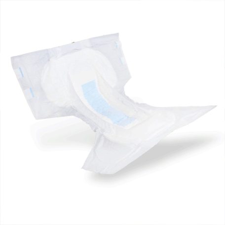 Rearz Inspire+ Mega adult diaper