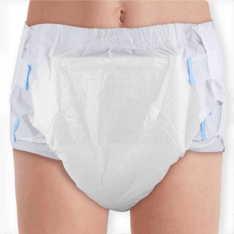 Rearz Inspire+ Mega adult diaper