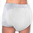 Rearz Inspire+ Mega adult diaper
