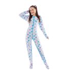 Rearz Lil Monsters unisex pajamas